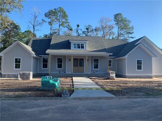 16 Bartram Way, Waverly, GA 31565