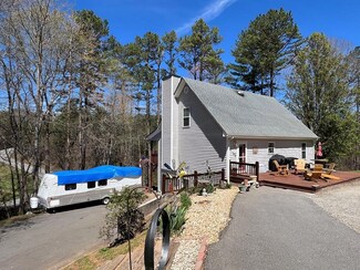 67 Bee Tree Ln, Murphy, NC 28906