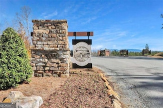 0 Azure Ln Unit 10536821, Ellijay, GA 30540