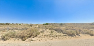 0 Turner Rd Unit ND25079920, Victorville, CA 92394