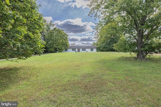 540 Vandyke Greenspring Rd, Townsend, DE 19734