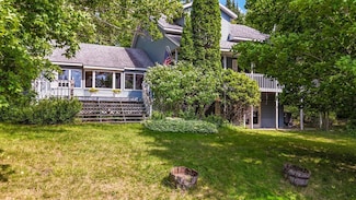 39130 Notebloom Ln, Waubun, MN 56589