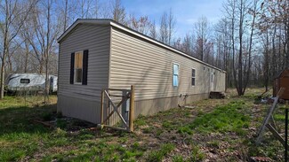 8529 Kentucky 815, Owensboro, KY 42301