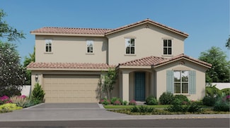 Residence 2789, Plumas Lake, CA 95961