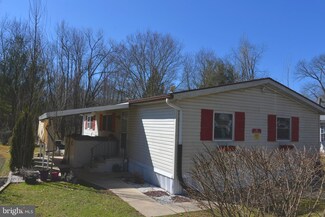 22 Ashwood Dr, Spring City, PA 19475