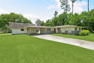 409 Markham Dr, Slidell, LA 70458