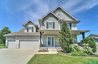 6010 N 151st St, Omaha, NE 68116