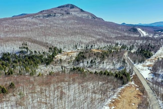 0 Mines Rd Unit 5034583, Lowell, VT 05847