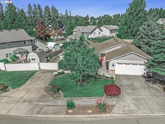 1462 SE Williams Ave, Gresham, OR 97080