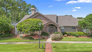 849 Bentley Green Cir, Winter Springs, FL 32708