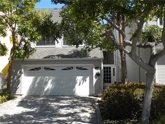 6029 Loynes Dr Unit 7, Long Beach, CA 90803
