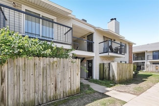 3000 Chautauqua Ave Unit 211, Norman, OK 73072
