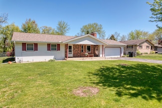 4540 Tabor Rd, Racine, WI 53402