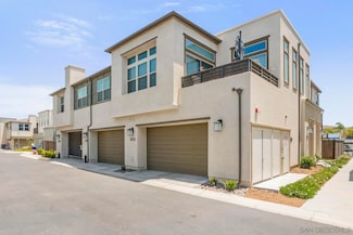 2024 Via Fontana, Chula Vista, CA 91913