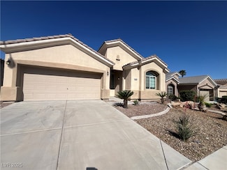 6783 Quarterhorse Ln, Las Vegas, NV 89148
