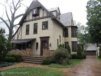 1645 N Washington Ave, Scranton, PA 18509