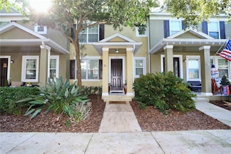 7912 Northlake Pkwy, Orlando, FL 32827