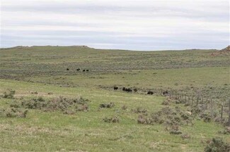 240 Cowger, Upton, WY 82730
