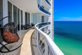 15901 Collins Ave Unit 3807, Sunny Isles Beach, FL 33160