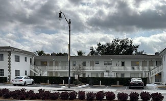 5420 Hollywood Blvd Unit 203, Hollywood, FL 33021