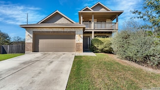 5613 Cross Over Rd, New Braunfels, TX 78132