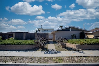 1117 Orchid St, Lompoc, CA 93436