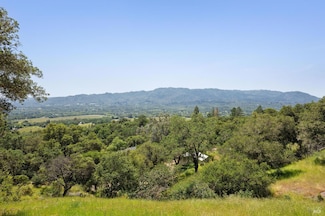 605 Cavedale Rd, Sonoma, CA 95476