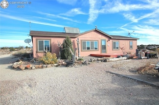 375 14th St, Penrose, CO 81240