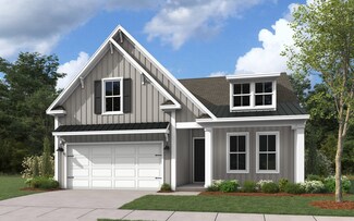 Elliott + Bonus, Moncks Corner, SC 29461