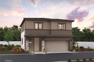 9788 New Forest Ln, Jurupa Valley, CA 92509