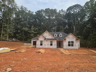 1100 Gardner Rd, Stockbridge, GA 30281