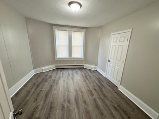 26 Arlington Ave Unit 3, Revere, MA 02151