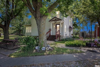 1105 Highway 38, Tipton, IA 52772