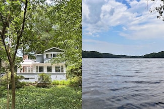 6 Megonko Rd, Natick, MA 01760