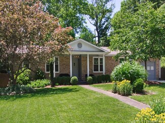 9 Pinehurst Cir Unit 12, Arden, NC 28704