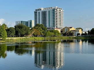777 3rd Ave N Unit 1704, St. Petersburg, FL 33701