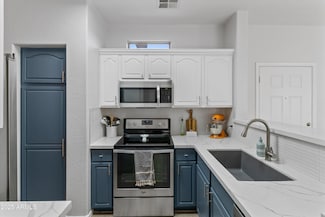 470 N 168th Ln Unit 48, Goodyear, AZ 85338