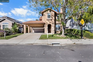 2387 Fernwood Ln, Brentwood, CA 94513