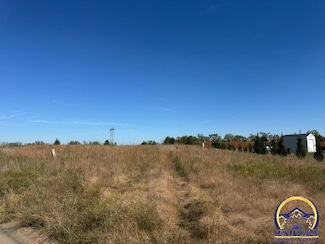 0000 NE Kendall Wood Dr, Soldier, KS 66617