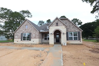 21006 Red Arbutus Ct, Tomball, TX 77377