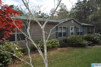 36 River Run Cir, Lineville, AL 36266