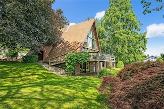 29 Munro Ave, Warren, RI 02885