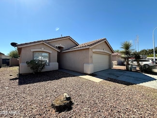 10527 W Windsor Blvd, Glendale, AZ 85307