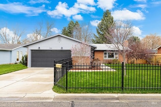 724 Shayne Dr, Boise, ID 83705