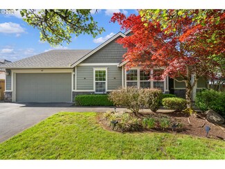 16738 SE Johnston Dr, Portland, OR 97236