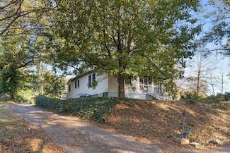 513 Beverly Rd, Spartanburg, SC 29307