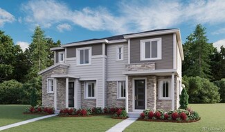 11 N Uriah St, Aurora, CO 80018