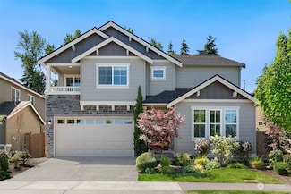 12519 NE 150th St, Woodinville, WA 98072