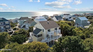 103 Grace Ct, Emerald Isle, NC 28594