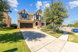 1052 Chickasaw Dr, Carrollton, TX 75010